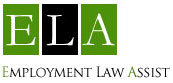 Employment Law